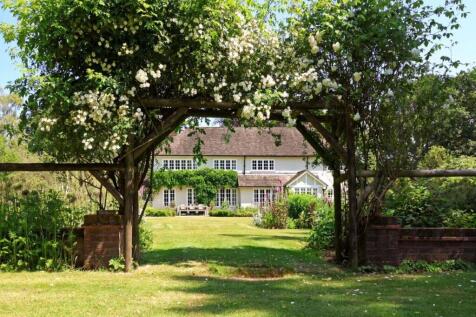 Property Image 26