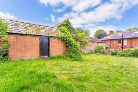 Property Image 16