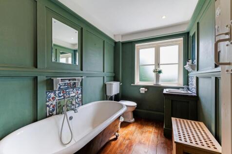 Property Image 17