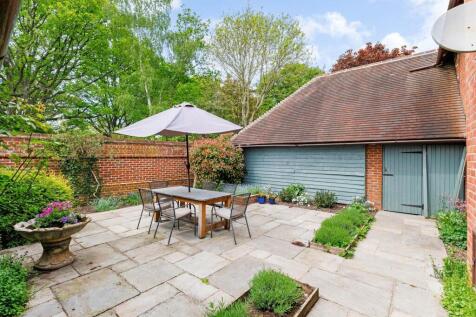 Property Image 23