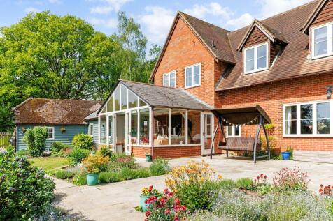 Property Image 24