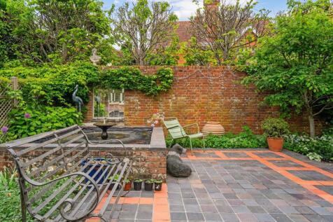 Property Image 19
