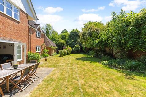 Property Image 13