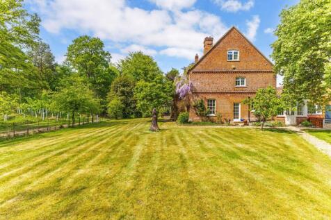 Property Image 15