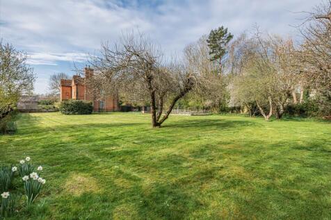 Property Image 12