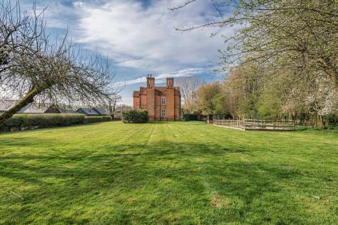 Property Image 16