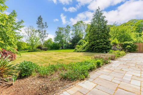Property Image 22