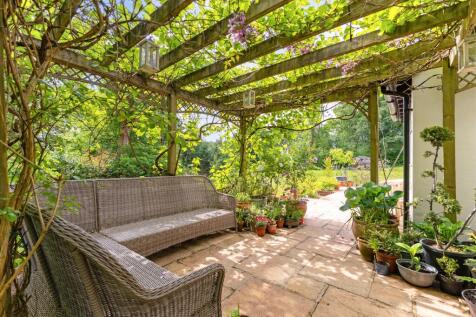 Property Image 4