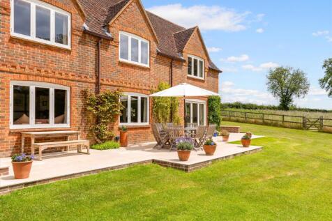 Property Image 4