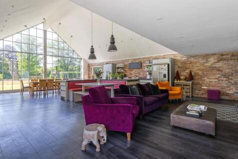 Property Image 11