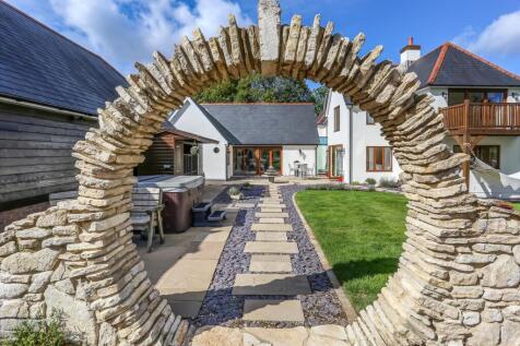 Property Image 20