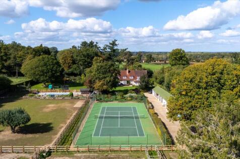 Property Image 22