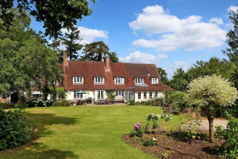 Property Image 28