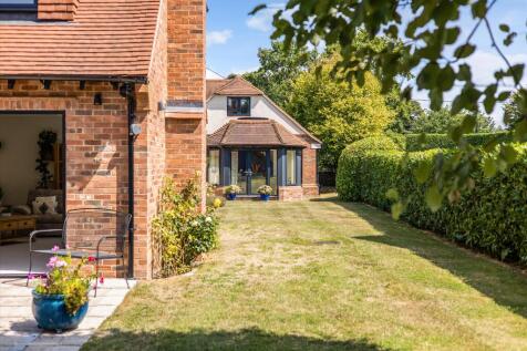 Property Image 24