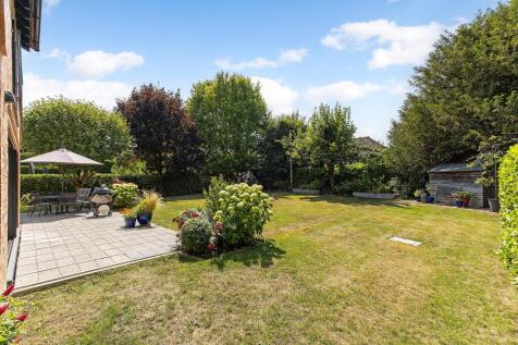 Property Image 25