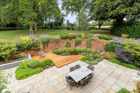 Property Image 13