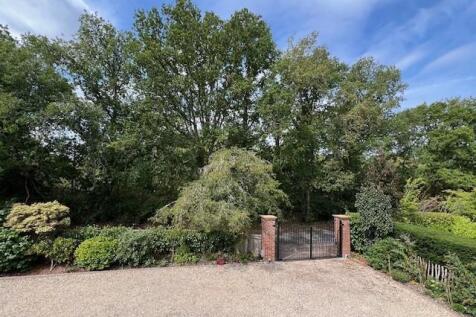 Property Image 23