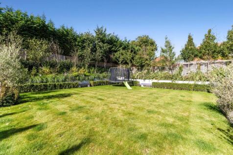 Property Image 21