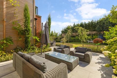 Property Image 23