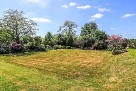 Property Image 18
