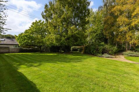 Property Image 24