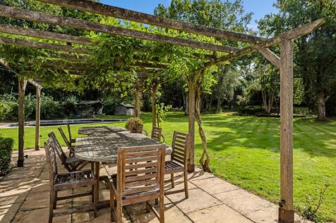 Property Image 13