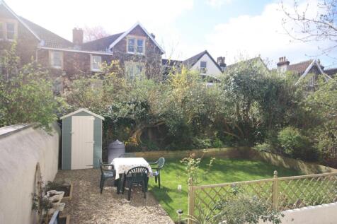garden.jpg