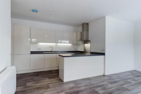 kitchen 2.jpg