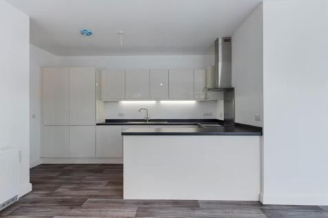 kitchen 3.jpg