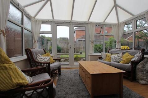 conservatory.jpg