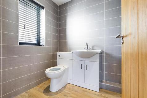 en suite.jpg