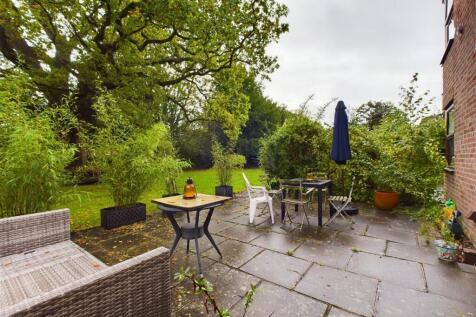 CAM02319G0-PR0042-ST