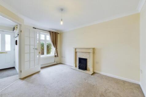 CAM02319G0-PR0121-ST