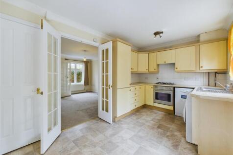 CAM02319G0-PR0121-ST