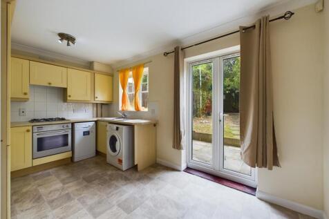 CAM02319G0-PR0121-ST