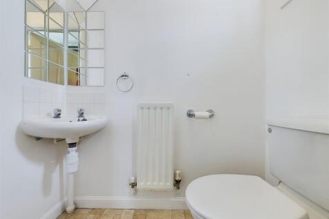 CAM02319G0-PR0121-ST