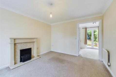 CAM02319G0-PR0121-ST