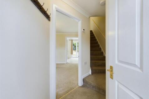 CAM02319G0-PR0121-ST