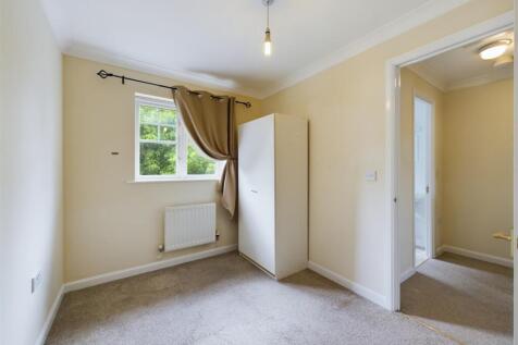 CAM02319G0-PR0121-ST