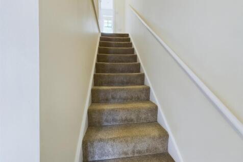 CAM02319G0-PR0121-ST