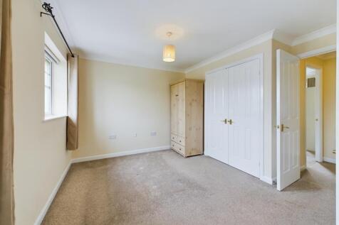 CAM02319G0-PR0121-ST