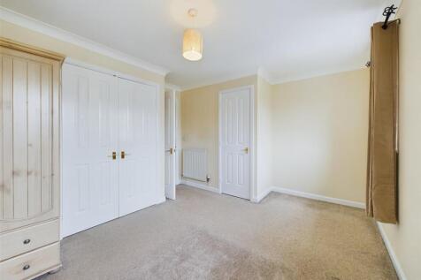 CAM02319G0-PR0121-ST