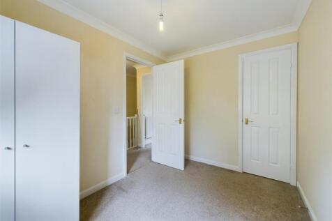 CAM02319G0-PR0121-ST