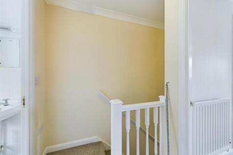 CAM02319G0-PR0121-ST