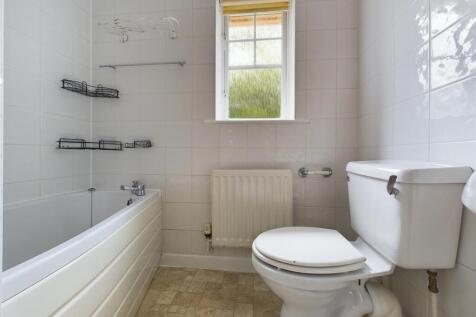 CAM02319G0-PR0121-ST