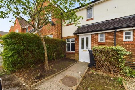 CAM02319G0-PR0121-ST