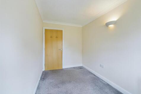 CAM02319G0-PR0101-ST