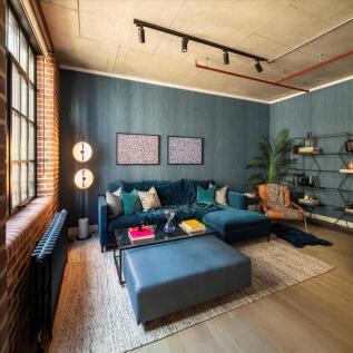 Property Image 5