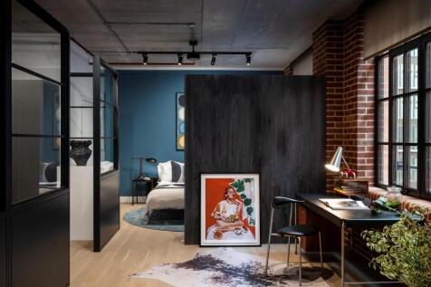 Property Image 5