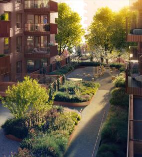 Property Image 5